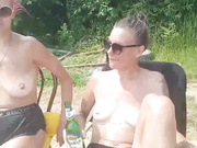 LinaRayPizdato 15.07.2024