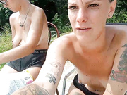 LinaRayPizdato 15.07.2024