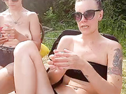 LinaRayPizdato 15.07.2024