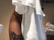 ДЕВИЦА В ДУШЕ