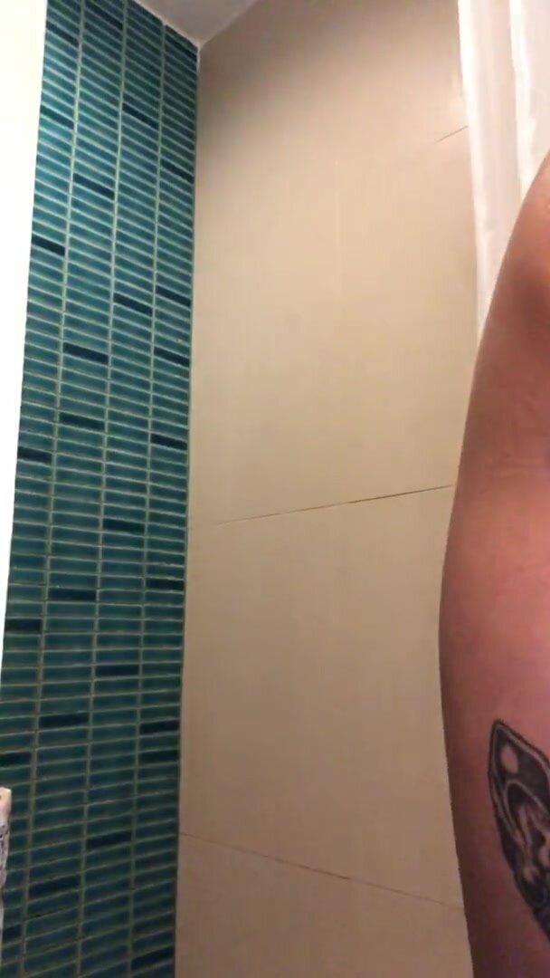 ДЕВИЦА В ДУШЕ