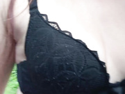 Sex-couple 16.07.2024