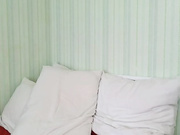 Kettimi's Room @ Chaturbate - Chat in a Live Adult Video Chat Room Now 2024-07-15 11_42