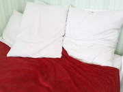 Kettimi's Room @ Chaturbate - Chat in a Live Adult Video Chat Room Now 2024-07-15 11_42