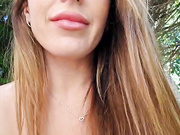 kali_fornia