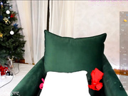 alexandra_demore