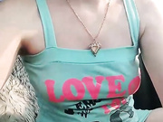 Онлайн-эровидеочат с WildCatling на BongaCams 2024-07-16 10_42