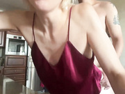 FunkyMonkeys 16.07.2024