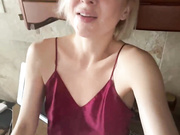 FunkyMonkeys 16.07.2024