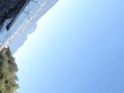ДЕВИЦА ОТСОСАЛА