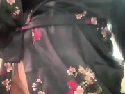 Онлайн-эровидеочат с Tvoja_sosedka на BongaCams 2024-07-17 10_40