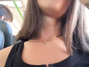 Онлайн-эровидеочат с GAVKA_ на BongaCams 2024-07-17 11_29