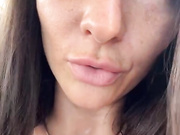 Онлайн-эровидеочат с GAVKA_ на BongaCams 2024-07-17 11_29