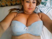 Milalove69is