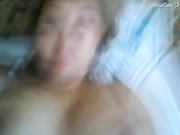 Milalove69is