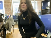 valeriaankaa