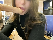 valeriaankaa