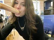 valeriaankaa