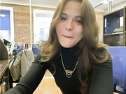 valeriaankaa