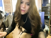 valeriaankaa