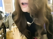 valeriaankaa