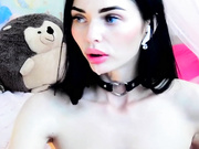 __ALICE__сочный горловой-4