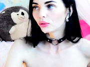 __ALICE__сочный горловой-4