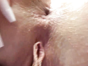 -AngeL-Sex-