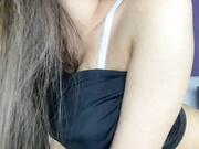 dee_zee