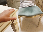 TvoiKoresha 17.07.2024