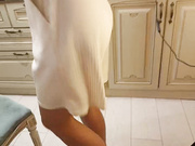 TvoiKoresha 17.07.2024