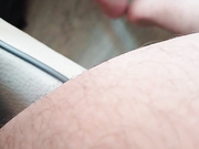 Онлайн-эровидеочат с nmarta на BongaCams 2024-07-17 13_56