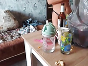 Онлайн-эровидеочат с nmarta на BongaCams 2024-07-17 13_56