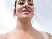 Онлайн-эровидеочат с Chris_Diamond на BongaCams 2024-07-18 07_01