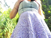 kali_fornia