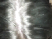 СОСЕТ И ТРАХАЕТСЯ