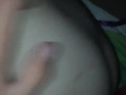 СОСЕТ И ТРАХАЕТСЯ