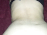 СОСЕТ И ТРАХАЕТСЯ