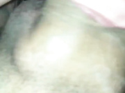 СОСЕТ И ТРАХАЕТСЯ