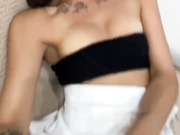 MerryBelli