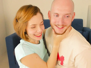 maypeach