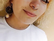 Онлайн-эровидеочат с Marie-outdoor на BongaCams 2024-07-18 15_37