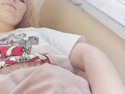 Онлайн-эровидеочат с Marie-outdoor на BongaCams 2024-07-18 15_37