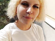 Онлайн-эровидеочат с Marie-outdoor на BongaCams 2024-07-18 15_37