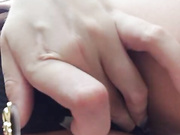 Онлайн-эровидеочат с Marie-outdoor на BongaCams 2024-07-18 15_37