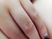 Онлайн-эровидеочат с Marie-outdoor на BongaCams 2024-07-18 15_37