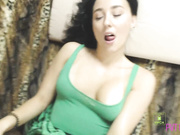 Kissmur