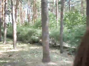 Онлайн-эровидеочат с GAVKA_ на BongaCams 2024-07-18 14_01