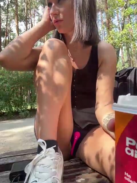 Онлайн-эровидеочат с GAVKA_ на BongaCams 2024-07-18 14_01