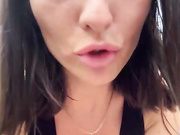 Онлайн-эровидеочат с GAVKA_ на BongaCams 2024-07-18 15_55
